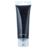 75ml Artist Acrylic Paint (available in 20 colours)